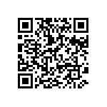 BCS-146-L-D-PE-013 QRCode