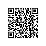 BCS-146-L-D-PE-019 QRCode