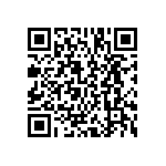 BCS-146-L-D-PE-021 QRCode