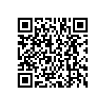 BCS-146-L-D-PE-023 QRCode