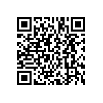 BCS-146-L-D-PE-026 QRCode