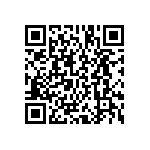 BCS-146-L-D-PE-027 QRCode