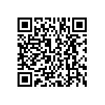 BCS-146-L-D-PE-031 QRCode