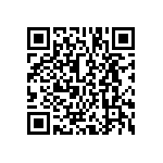 BCS-146-L-D-PE-032 QRCode