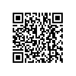 BCS-146-L-D-PE-033 QRCode