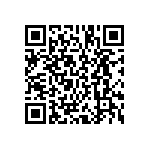 BCS-146-L-D-PE-040 QRCode