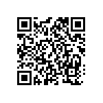 BCS-146-L-D-PE-042 QRCode