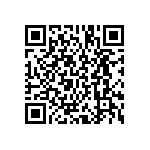 BCS-146-L-D-PE-045 QRCode