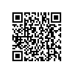 BCS-146-L-D-PE-050 QRCode