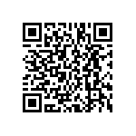 BCS-146-L-D-PE-052 QRCode