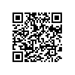 BCS-146-L-D-PE-053 QRCode