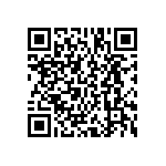 BCS-146-L-D-PE-057 QRCode