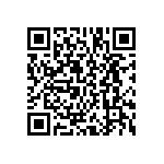BCS-146-L-D-PE-064 QRCode