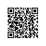 BCS-146-L-D-PE-065 QRCode