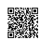 BCS-146-L-D-PE-066 QRCode