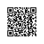 BCS-146-L-D-PE-070 QRCode