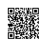 BCS-146-L-D-PE-071 QRCode