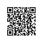 BCS-146-L-D-PE-072 QRCode