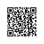 BCS-146-L-D-PE-073 QRCode