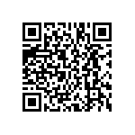 BCS-146-L-D-PE-074 QRCode