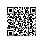 BCS-146-L-D-PE-078 QRCode