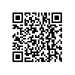 BCS-146-L-D-PE-080 QRCode