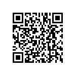 BCS-146-L-D-PE-081 QRCode