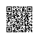 BCS-146-L-D-PE-089 QRCode
