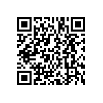 BCS-146-L-D-PE-092 QRCode