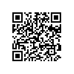 BCS-146-L-D-PE-BE QRCode