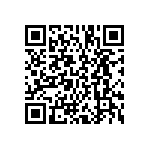 BCS-146-L-D-TE-001 QRCode