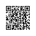 BCS-146-L-D-TE-002 QRCode