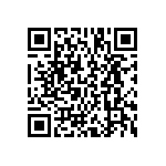 BCS-146-L-D-TE-003 QRCode