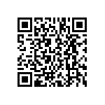 BCS-146-L-D-TE-010 QRCode