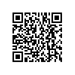 BCS-146-L-D-TE-013 QRCode