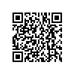 BCS-146-L-D-TE-017 QRCode