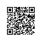 BCS-146-L-D-TE-018 QRCode