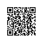 BCS-146-L-D-TE-019 QRCode