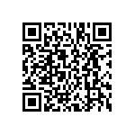 BCS-146-L-D-TE-020 QRCode
