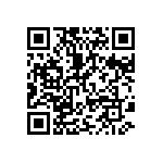 BCS-146-L-D-TE-022 QRCode