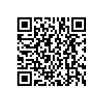 BCS-146-L-D-TE-026 QRCode