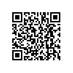 BCS-146-L-D-TE-028 QRCode