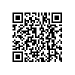 BCS-146-L-D-TE-030 QRCode