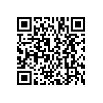 BCS-146-L-D-TE-031 QRCode