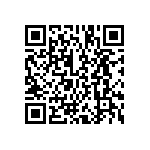 BCS-146-L-D-TE-033 QRCode