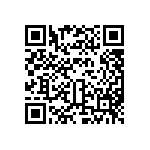 BCS-146-L-D-TE-038 QRCode