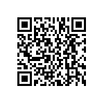 BCS-146-L-D-TE-041 QRCode