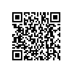 BCS-146-L-D-TE-042 QRCode