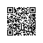 BCS-146-L-D-TE-043 QRCode