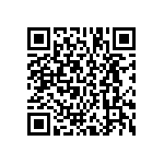 BCS-146-L-D-TE-044 QRCode